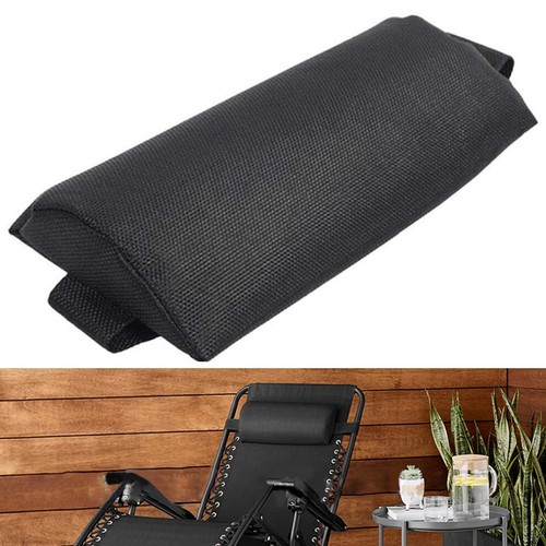 Cuscino poggiatesta ergonomico - poggiatesta,