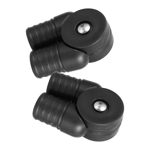 Pezzi accessori per sedia da - per,
