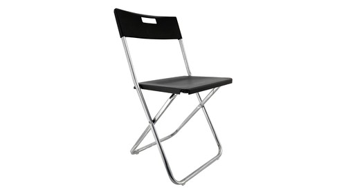 Sedia ikea gunde sedie - sedia,
