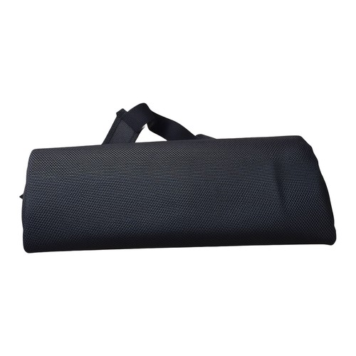 Cuscino sedie - cuscino,