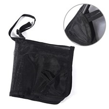 Tappetino Anticollasso Leggero