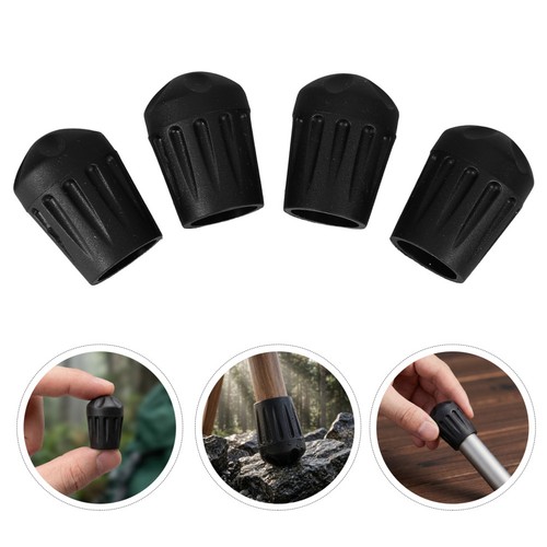 Coprigambe sedia da - 4,