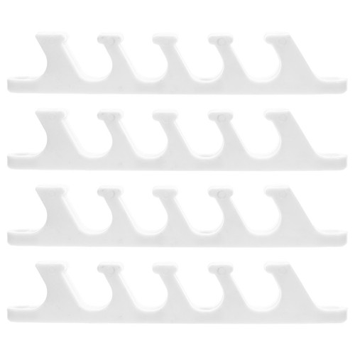 Pezzi accessori per - accessori,