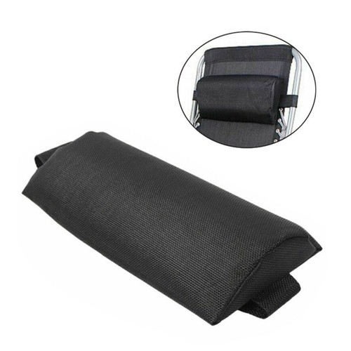 Cuscino poggiatesta ergonomico - cuscino,