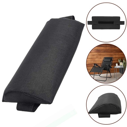Cuscino compatto comodo per - e,