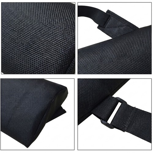Cuscino compatto per - cuscino,