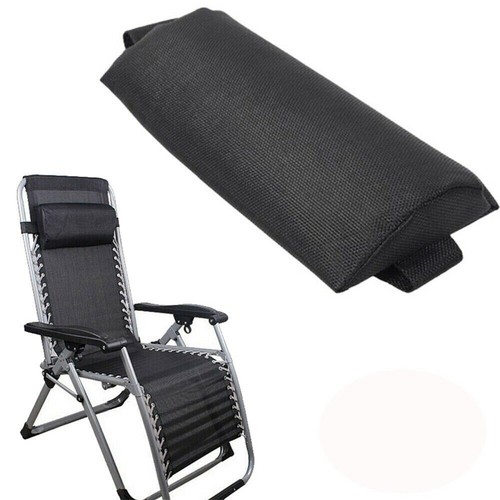 Cuscino leggero per - , sedie