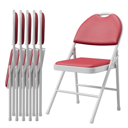 Sedia pieghevole pezzi - sedia,