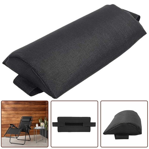 Cuscino funzionale per sedie