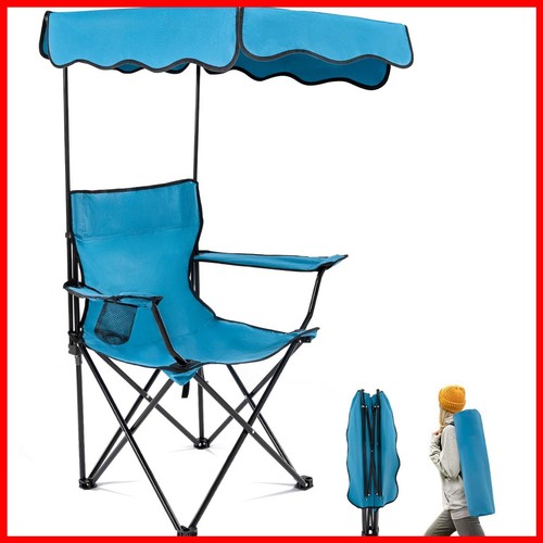 Rotinyard ccc sedia da - so-ccc-bl,