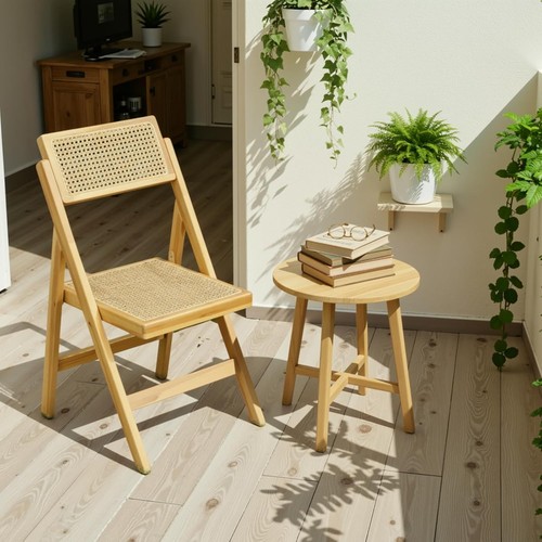 Sedia giardino da - sedia,