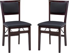 Linon Keira Sedia Pieghevole