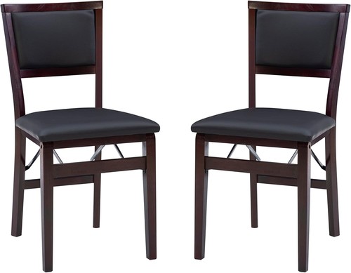 Linon keira sedia pieghevole - linon,