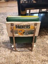 Sedia imbottita KR Industries